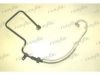 ITAL1 60671265 High-/Low Pressure Line, air conditioning